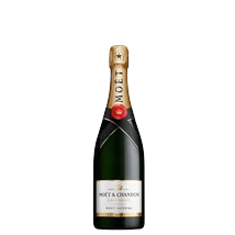 Moet & Chandon Imperial Brut Champagne