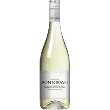 Montgravet Sauvignon Blanc Cotes de Gascogne