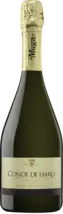 Muga Conde de Haro Brut N.V.