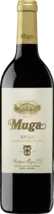 Muga Reserva