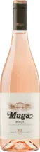 Muga Rosado