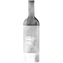 Muga Seleccion Especial Reserva