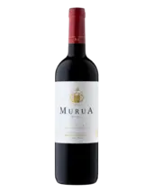 Murua Reserva
