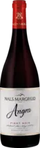 Nals Margreid Angra Pinot Noir