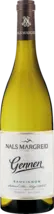 Nals Margreid Gennen Sauvignon