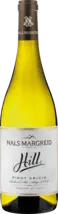 Nals Margreid Hill Pinot Grigio