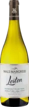 Nals Margreid Leiten Gewürztraminer