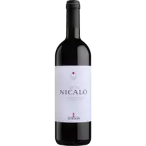 Tedeschi Capitel Nicalò Valpolicella Superiore 2014