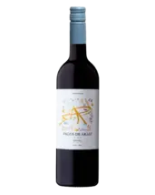 Pagos de Araiz Navarra Tinto Roble