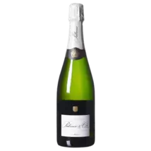 Palmer & Co. Brut Réserve Champagne
