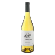 Panamera Story Ridge Chardonnay