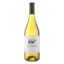 Panamera Story Ridge Chardonnay