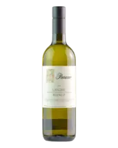 Parusso Langhe Bianco