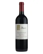 Parusso Piani Noce Dolcetto d'Alba