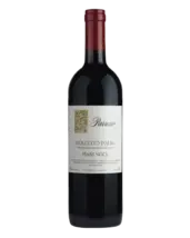 Parusso Piani Noce Dolcetto d'Alba