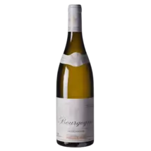Paul Chavy Bourgogne Chardonnay