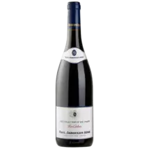 Paul Jaboulet Aîné Les Cèdres Chateauneuf du Pape Rouge 2016