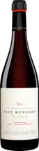 Pepe Mendoza Casa Agricola Tinto