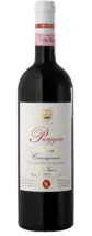 Piaggia Carmignano Riserva 2019
