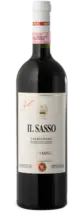 Piaggia Piaggia Il Sasso Carmignano