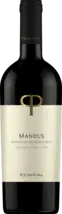 Pietra Pura Mandus Primitivo di Manduria