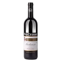 Pio Cesare Barbaresco