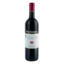 Pio Cesare Barbera d’Alba