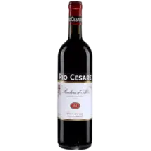 Pio Cesare Barbera d’Alba