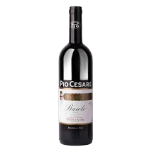 Pio Cesare Barolo