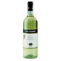 Pio Cesare Gavi 2013