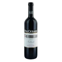 Pio Cesare Nebiolo Langhe