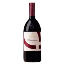 Podere Forte Petruccino