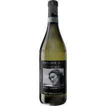 Podere Ruggeri Corsini Viognier