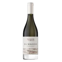 Poderi dal Nespoli Da Maggio Chardonnay
