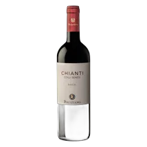 Poliziano Chianti Colli Senesi