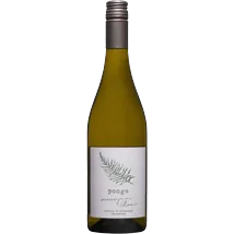 Ponga Sauvignon Blanc