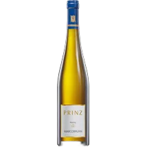 Prinz Marcobrunn Riesling GG