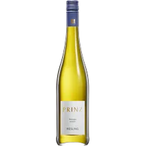 Prinz Riesling Trocken