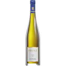 Prinz Schonhell Riesling GG