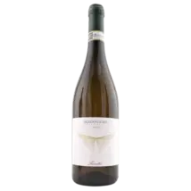 Prunotto Moscato d'Asti