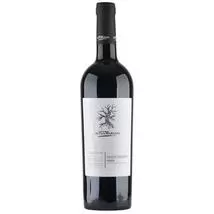 San Marzano I Tratturi Negroamaro 2019