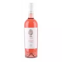 Il Pumo Salento Rosato 2019