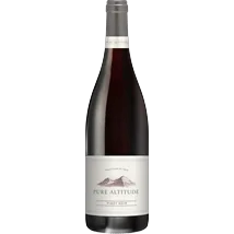 Pure Altitude Pinot Noir