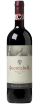 Querciabella Chianti Classico