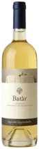 Querciabella Toscana Batar