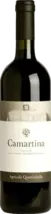 Querciabella Toscana Camartina 2016