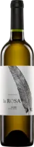 Quinta De La Rosa Douro Reserva White