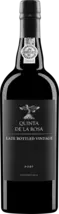 Quinta de La Rosa Late Bottled Vintage Port