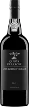 Quinta de La Rosa Late Bottled Vintage Port