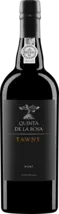 Quinta de La Rosa Port Tawny N.V.